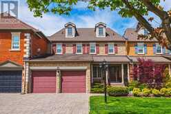 19 - 4211 MILLCROFT PARK DRIVE | Burlington Ontario | Slide Image One