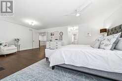 19 - 4211 MILLCROFT PARK DRIVE | Burlington Ontario | Slide Image Twenty-one