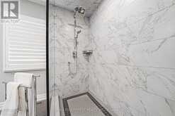 19 - 4211 MILLCROFT PARK DRIVE | Burlington Ontario | Slide Image Twenty-six