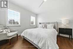 19 - 4211 MILLCROFT PARK DRIVE | Burlington Ontario | Slide Image Twenty-eight