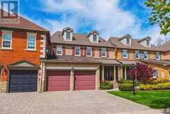 19 - 4211 MILLCROFT PARK DRIVE | Burlington Ontario | Slide Image Two