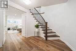 19 - 4211 MILLCROFT PARK DRIVE | Burlington Ontario | Slide Image Thirty