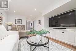 19 - 4211 MILLCROFT PARK DRIVE | Burlington Ontario | Slide Image Thirty-two