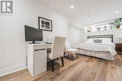 19 - 4211 MILLCROFT PARK DRIVE | Burlington Ontario | Slide Image Thirty-three