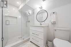 19 - 4211 MILLCROFT PARK DRIVE | Burlington Ontario | Slide Image Thirty-four