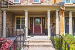 19 - 4211 MILLCROFT PARK DRIVE | Burlington Ontario | Slide Image Three