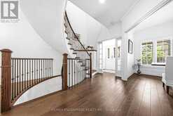 19 - 4211 MILLCROFT PARK DRIVE | Burlington Ontario | Slide Image Five