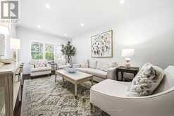 19 - 4211 MILLCROFT PARK DRIVE | Burlington Ontario | Slide Image Six