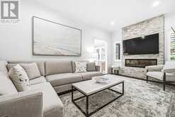 19 - 4211 MILLCROFT PARK DRIVE | Burlington Ontario | Slide Image Nine