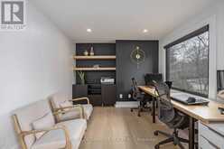327 GOODRAM DRIVE | Burlington Ontario | Slide Image Eighteen
