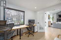 327 GOODRAM DRIVE | Burlington Ontario | Slide Image Nineteen