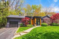 327 GOODRAM DRIVE | Burlington Ontario | Slide Image Two