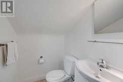327 GOODRAM DRIVE | Burlington Ontario | Slide Image Thirty