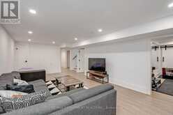 327 GOODRAM DRIVE | Burlington Ontario | Slide Image Thirty-three