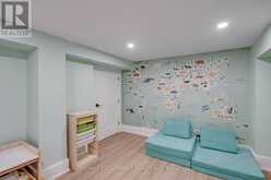 327 GOODRAM DRIVE | Burlington Ontario | Slide Image Thirty-six