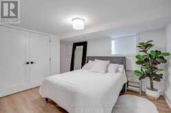 327 GOODRAM DRIVE | Burlington Ontario | Slide Image Thirty-eight