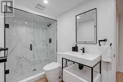 327 GOODRAM DRIVE | Burlington Ontario | Slide Image Thirty-nine