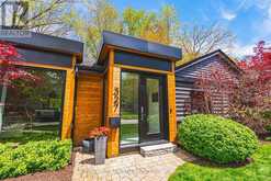 327 GOODRAM DRIVE | Burlington Ontario | Slide Image Three