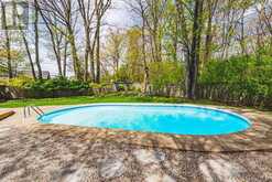 327 GOODRAM DRIVE | Burlington Ontario | Slide Image Forty-four