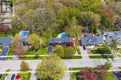 327 GOODRAM DRIVE | Burlington Ontario | Slide Image Forty-eight