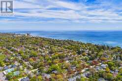 327 GOODRAM DRIVE | Burlington Ontario | Slide Image Fifty