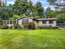 87 FITZSIMMONS ROAD | Lansdowne Ontario | Slide Image One