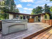 87 FITZSIMMONS ROAD | Lansdowne Ontario | Slide Image Thirty-five