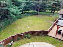 87 FITZSIMMONS ROAD | Lansdowne Ontario | Slide Image Thirty-six