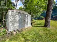 87 FITZSIMMONS ROAD | Lansdowne Ontario | Slide Image Forty