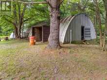 87 FITZSIMMONS ROAD | Lansdowne Ontario | Slide Image Forty-one