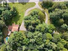 87 FITZSIMMONS ROAD | Lansdowne Ontario | Slide Image Forty-seven