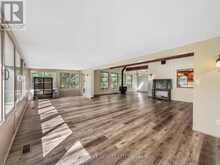 87 FITZSIMMONS ROAD | Lansdowne Ontario | Slide Image Nine