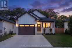 9 MACNEIL COURT | Bayham Ontario | Slide Image One