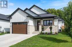 9 MACNEIL COURT | Bayham Ontario | Slide Image Two