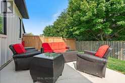 9 MACNEIL COURT | Bayham Ontario | Slide Image Thirty