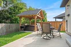 9 MACNEIL COURT | Bayham Ontario | Slide Image Thirty-one