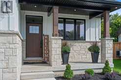 9 MACNEIL COURT | Bayham Ontario | Slide Image Three
