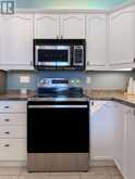 773 PRINCE OF WALES DRIVE | Cobourg Ontario | Slide Image Ten