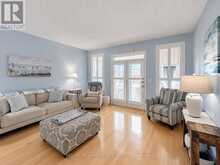773 PRINCE OF WALES DRIVE | Cobourg Ontario | Slide Image Twelve