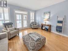 773 PRINCE OF WALES DRIVE | Cobourg Ontario | Slide Image Thirteen