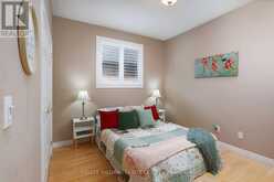773 PRINCE OF WALES DRIVE | Cobourg Ontario | Slide Image Sixteen