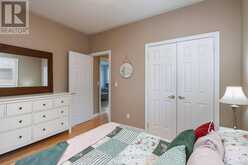 773 PRINCE OF WALES DRIVE | Cobourg Ontario | Slide Image Seventeen
