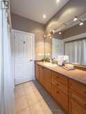 773 PRINCE OF WALES DRIVE | Cobourg Ontario | Slide Image Nineteen