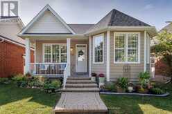 773 PRINCE OF WALES DRIVE | Cobourg Ontario | Slide Image One