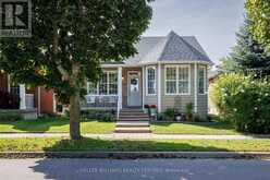 773 PRINCE OF WALES DRIVE | Cobourg Ontario | Slide Image Two