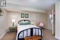 773 PRINCE OF WALES DRIVE | Cobourg Ontario | Slide Image Thirty-one