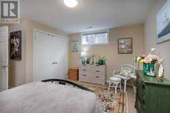 773 PRINCE OF WALES DRIVE | Cobourg Ontario | Slide Image Thirty-two