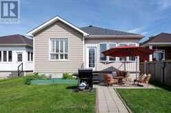 773 PRINCE OF WALES DRIVE | Cobourg Ontario | Slide Image Thirty-three