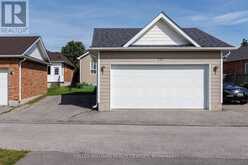773 PRINCE OF WALES DRIVE | Cobourg Ontario | Slide Image Thirty-six
