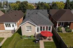 773 PRINCE OF WALES DRIVE | Cobourg Ontario | Slide Image Thirty-seven